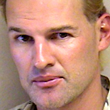 Brian Heidik