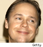 Chad Lowe