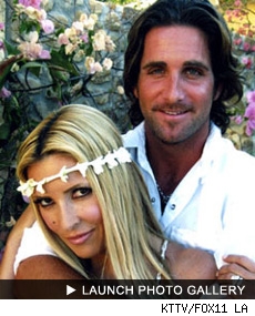 Buy tablet tramadol[/url] lolwfgafwfq -.