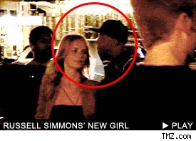 Russell Simmons