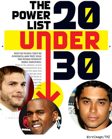 Stuff Magazine