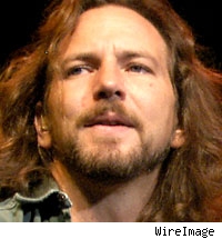 eddie vedder