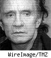 Johnny Cash