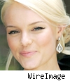 Kate Bosworth