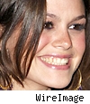 Rachel Bilson