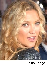 Kate Hudson