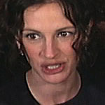 Julia Roberts