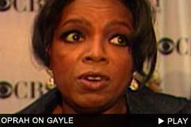 Oprah: click to watch!