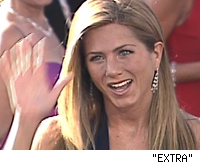 Jennifer Aniston