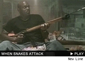 Samuel Jackson: Click to watch