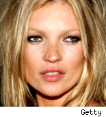 Kate Moss