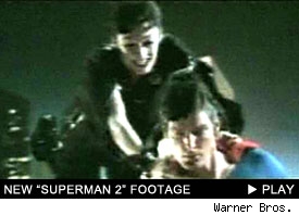 Superman 2