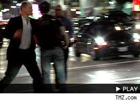 Woody Harrelson: click to watch!