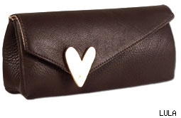LULA purse