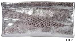 LULA purse