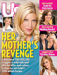Us Weekly