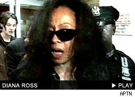 Diana Ross: Click to watch