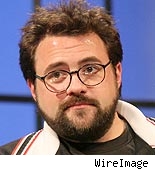 Kevin Smith