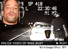 Rob Van Dam