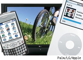 Technology