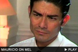 Mauricio Amuy Tenorio