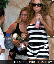 Bad Celebrity Fashion: Click to view gallery