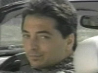 Scott Baio
