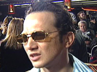 Rob Schneider