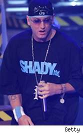 Eminem