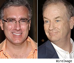 oreilly-olbermann-feud-gets-racial