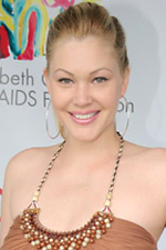 Shanna Moakler