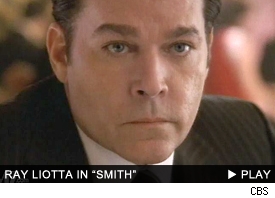 Smith