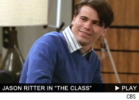 The Class