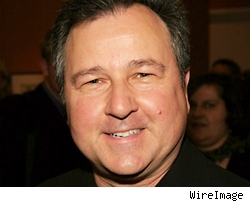 Bruno Kirby