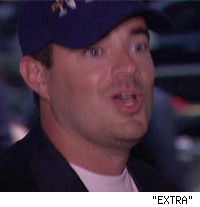 Carson Daly