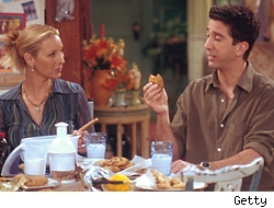 Friends