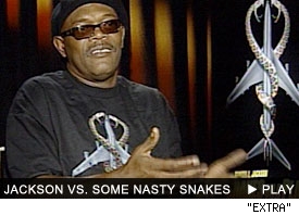 Samuel L. Jackson: Click to watch