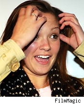 Jessica Smith