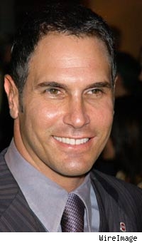 Don Diamont