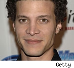 Justin Guarini