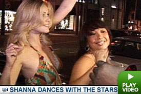 Shanna Moakler: click to watch!