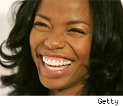 Jill Marie Jones