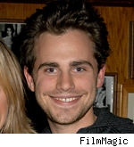 Rider Strong