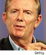 dick askin