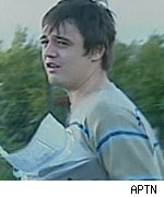pete doherty