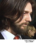 chris robinson