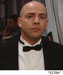 bob yari
