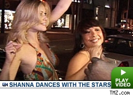 Shanna Moakler