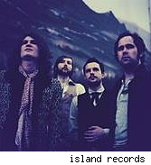 the killers