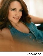 Kristin Davis